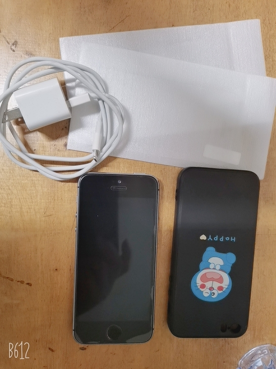 品牌型号 :iPhone  5s  4+6...