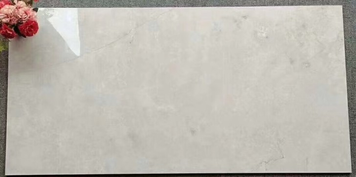 东鹏瓷砖，通体空气净化砖，北极光FGA27...