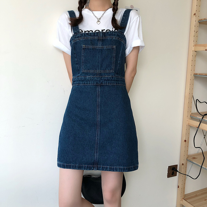 other/其他 连衣裙