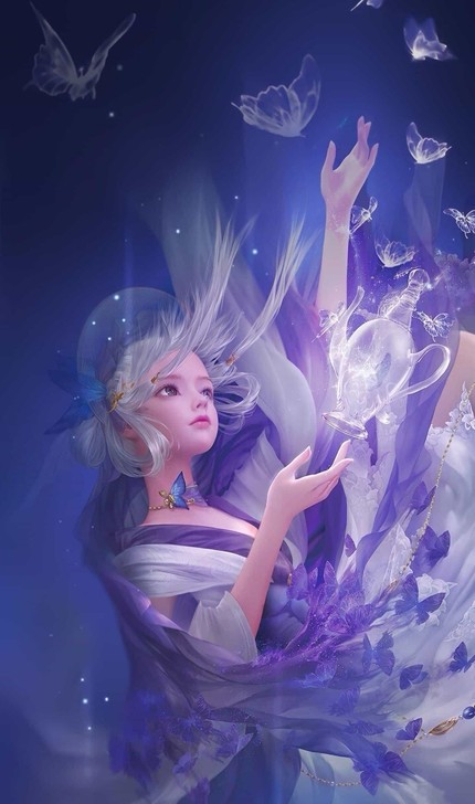 拍宝贝专用2021年新版