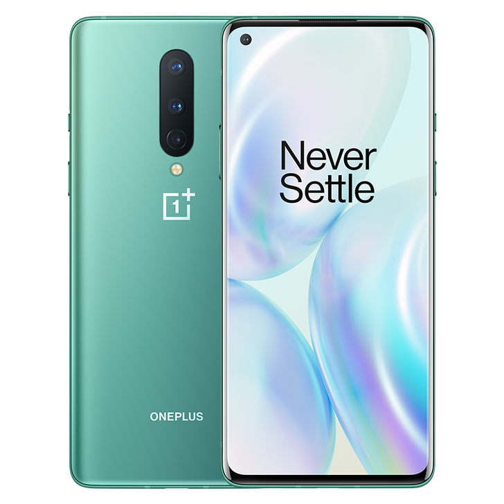 OnePlus/一加 手机