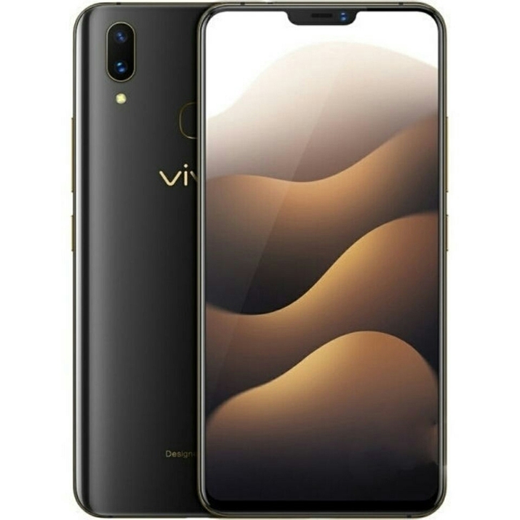 【现货速发包邮】二手手机 vivoX21 ...