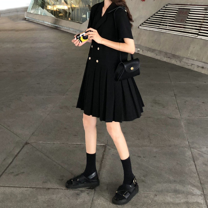 图欣维 大码女装