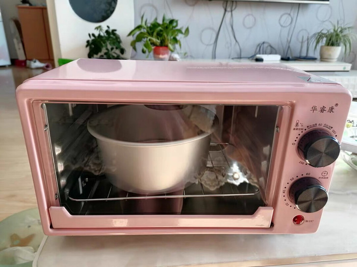 电烤箱清仓烘培多功能烘培红薯蛋挞蛋糕新款家...