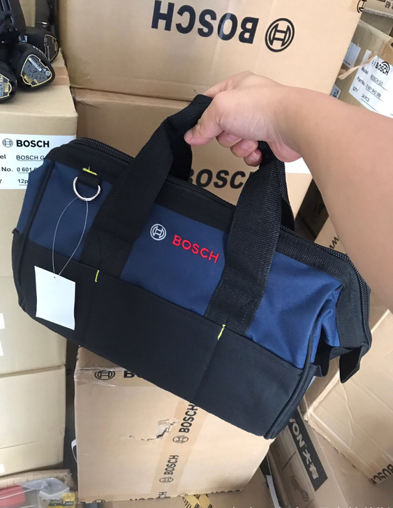 原装正品博世工具包促销  49包邮