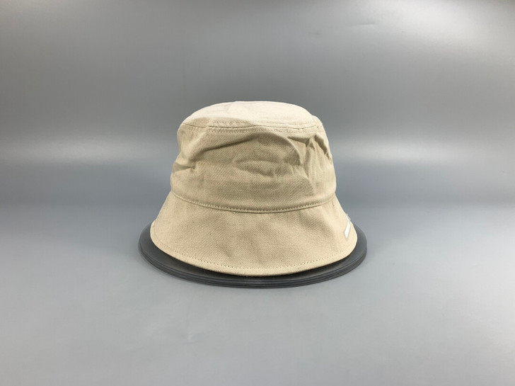 全新李宁渔夫帽, 头围56-59cm,男女...