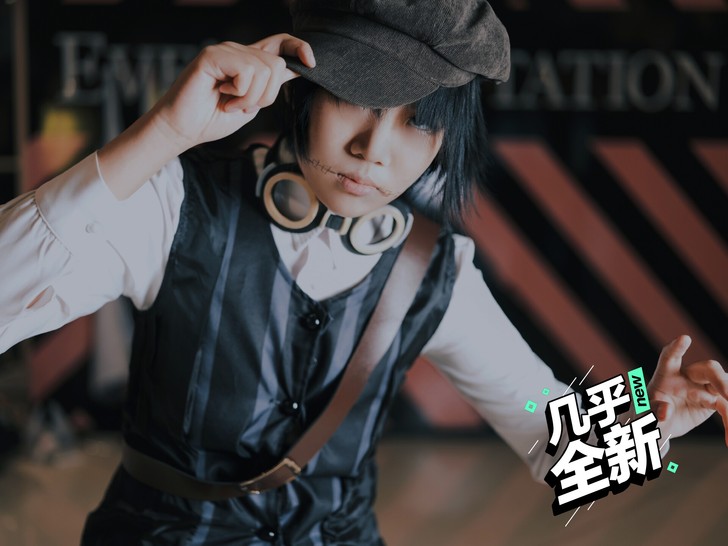 出出出！！180全套xl码！！！！