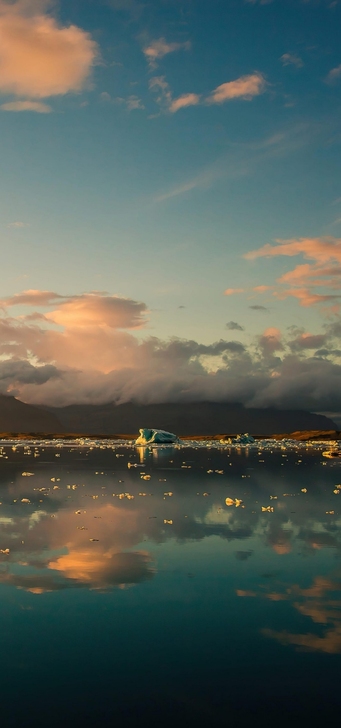 全国三网话费95折