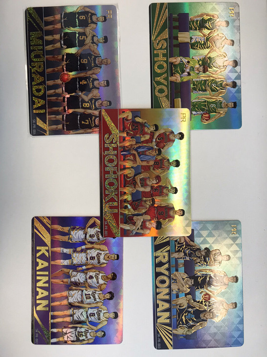 小青蛙灌篮高手