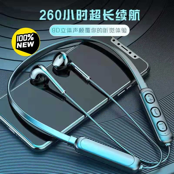 【全新包邮】实体店倒闭了，处理Huawei...