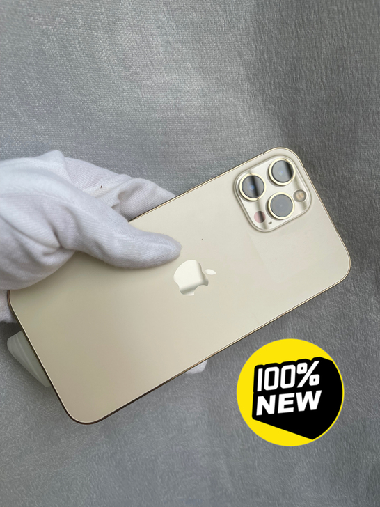 苹果iPhone12pro Max 美版有...