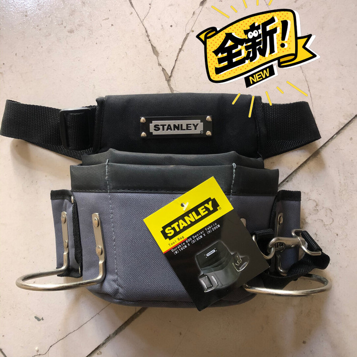 史丹利工具包，60元一个包邮