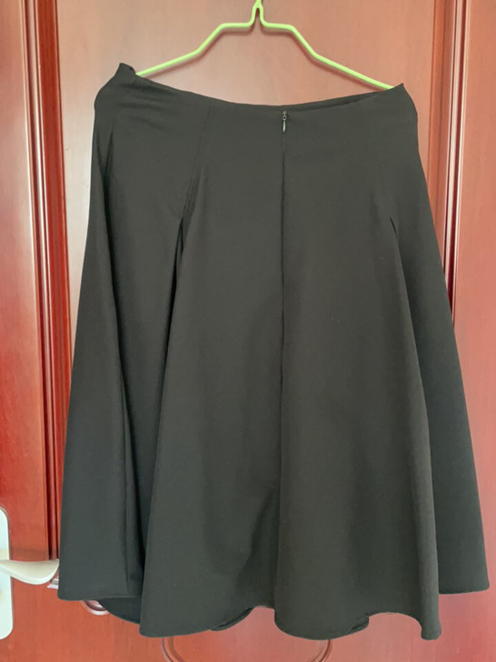 伞裙，淘宝入手，仅穿一次