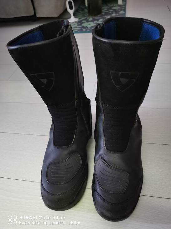 摩托车机车revit指南针compass ...