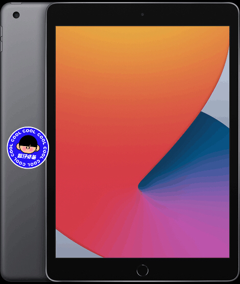 个人求购ipad2020，32GB。我要学...