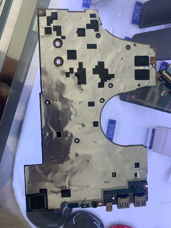 联想Yoga 710-14ISK IKB ...