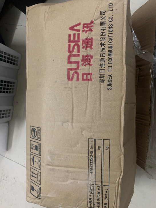 TEC空调，半导体机柜空调，工业机柜空调，...