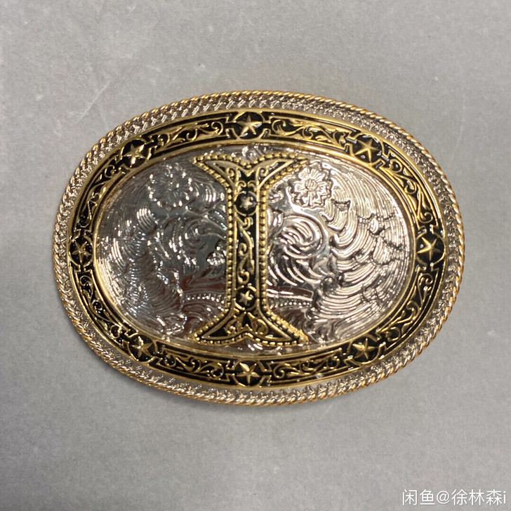 海外回流工艺品 海外回流工艺品，欧洲回流，...