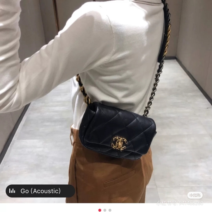 小红书种草