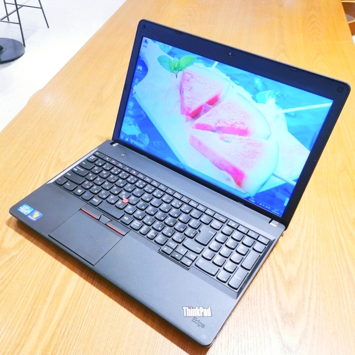 个人自用   笔记本电脑 i7四核 8g高...