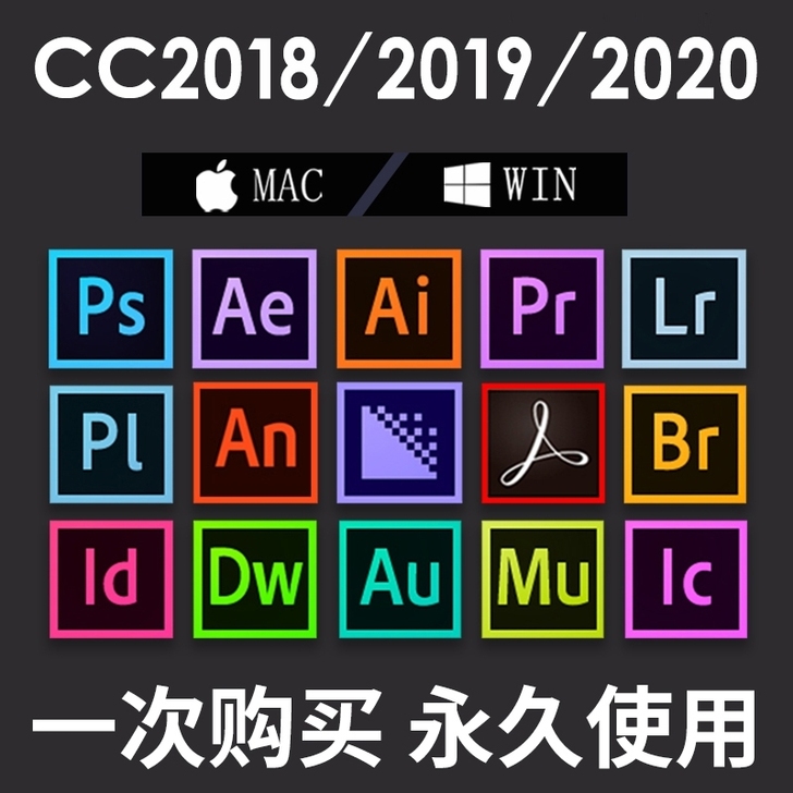 #粉丝福利# ps