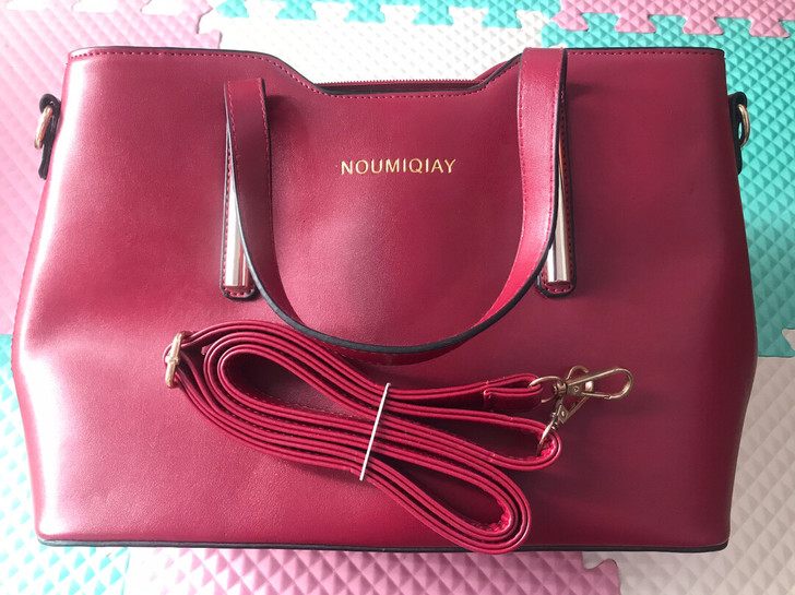 女土包、手提包、单肩斜挎包