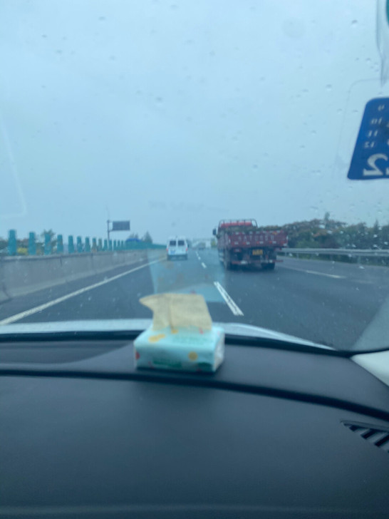 河北省高价收车 摩托车 街车 防赛 复古 ...