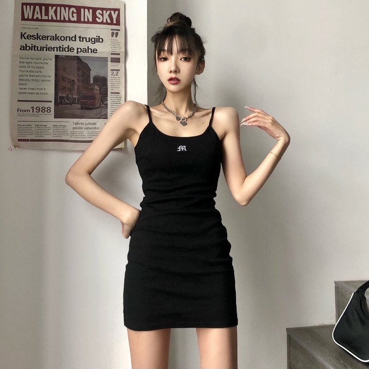 连衣裙 只穿过一次