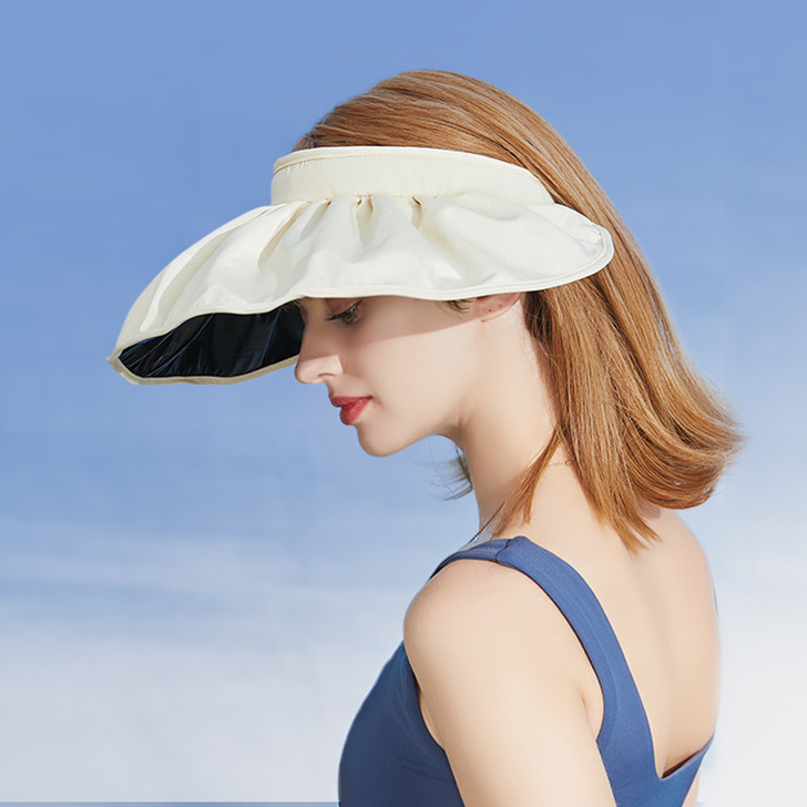 我买的黑色 全新 无吊牌