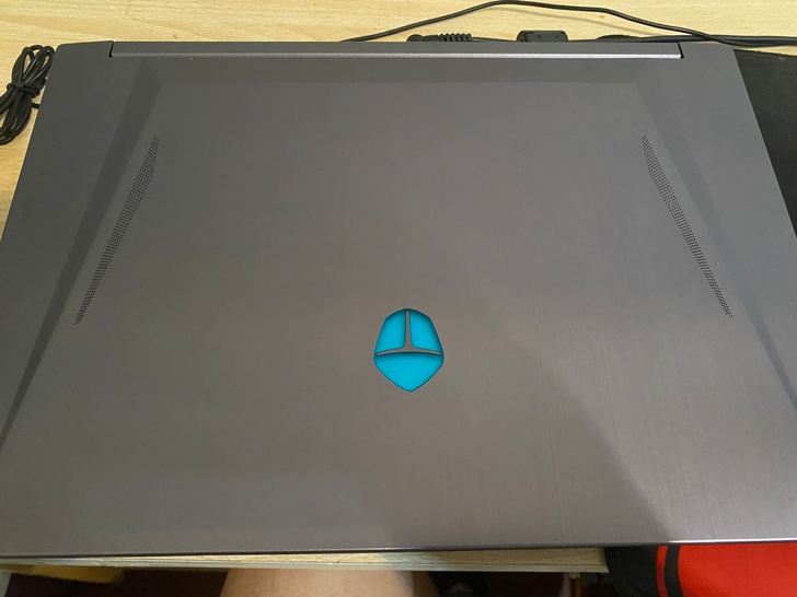 2019年购置雷神911mt。95新