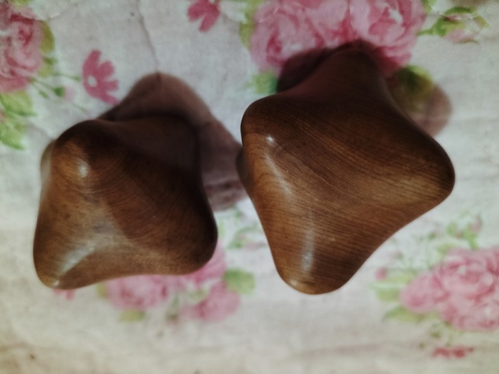 闲置物品，不邮寄，趵突泉校区自取！！！