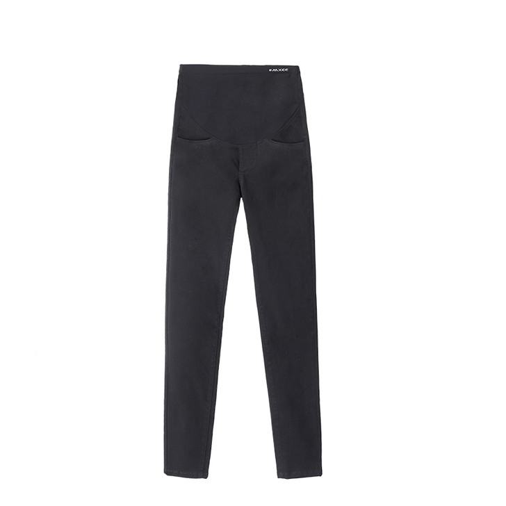 买回来剪了吊牌洗了，试穿后觉得不怎么合适，...