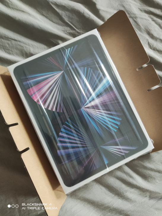 现货2021教育优惠iPad##amp；n...