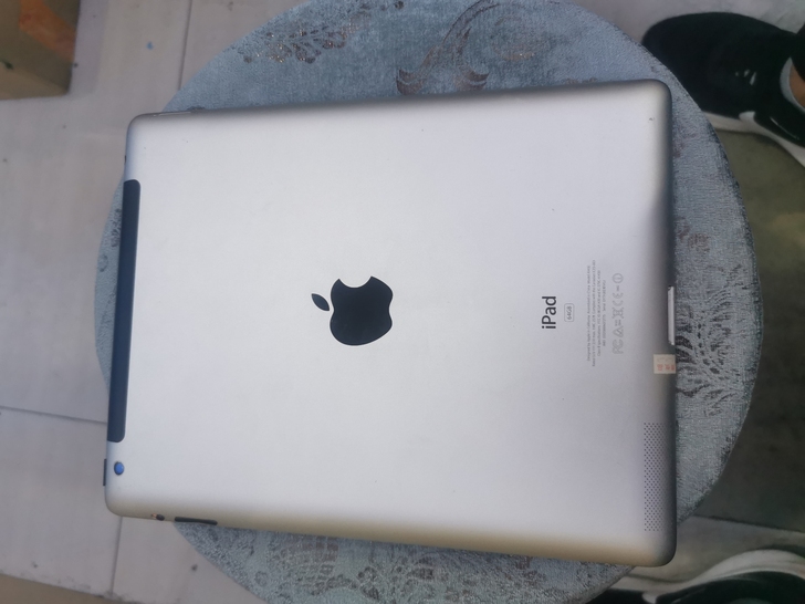 闲置经典iPad3 ##amp；nbsp；...