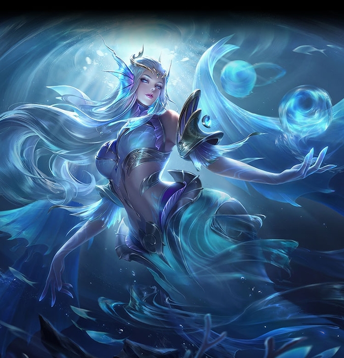 低价出1688皮肤，仅限Q区  拍下秒发