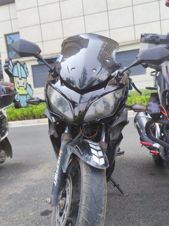 电摩，电趴，地平线电摩，电动车。