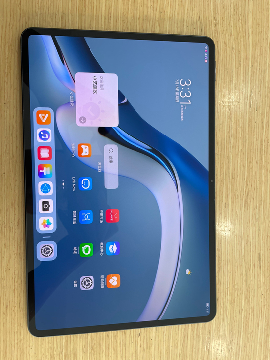 华为平板matepadpro12.6寸20...