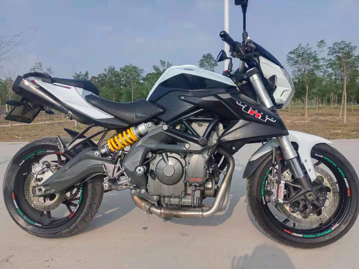 摩托车过户上牌等一系列业务均可办理,服务好...