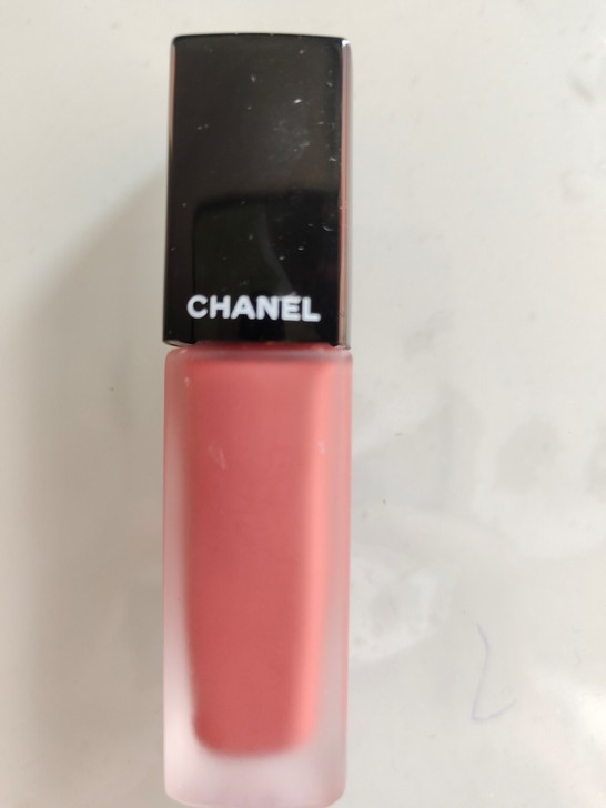 哪个大神收了吧 看小红书种草 代购购买 这...