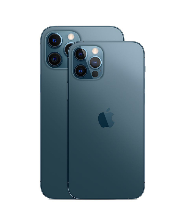 求购iphone12pro，尺寸6.1，国...