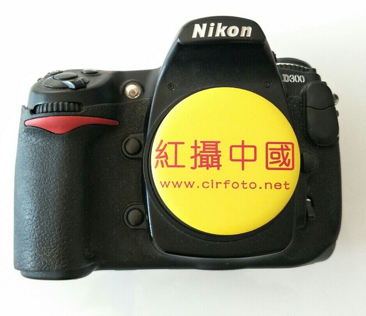 尼康D500、D300s、D5600等 单...