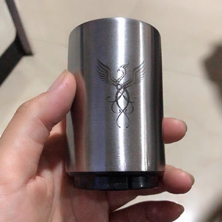 开瓶器瓶起子开瓶无痕启瓶
