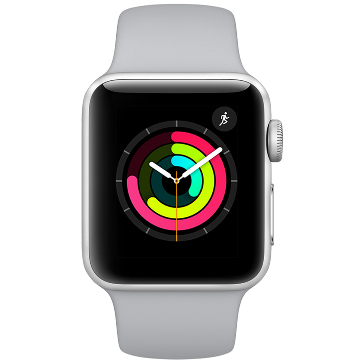 Apple/苹果 智能手表