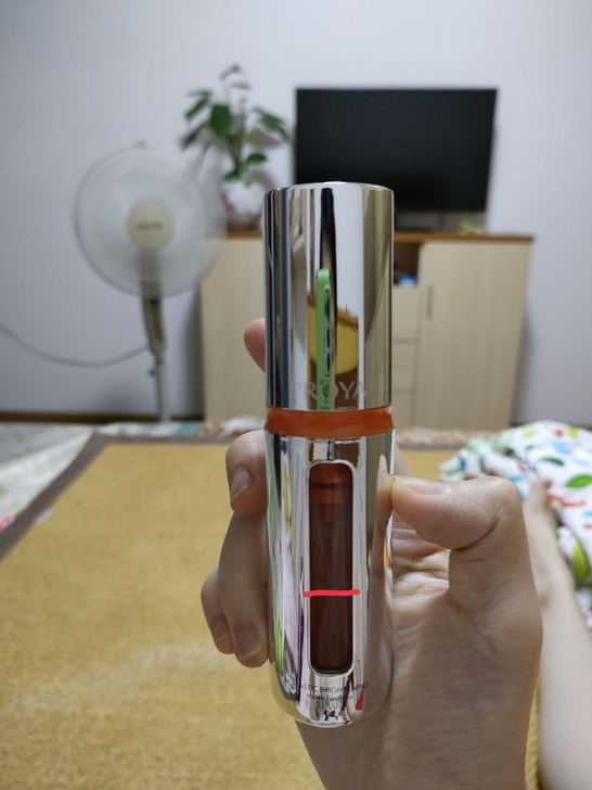 珀莱雅双抗精华，1.0的，小红书官网购入，...