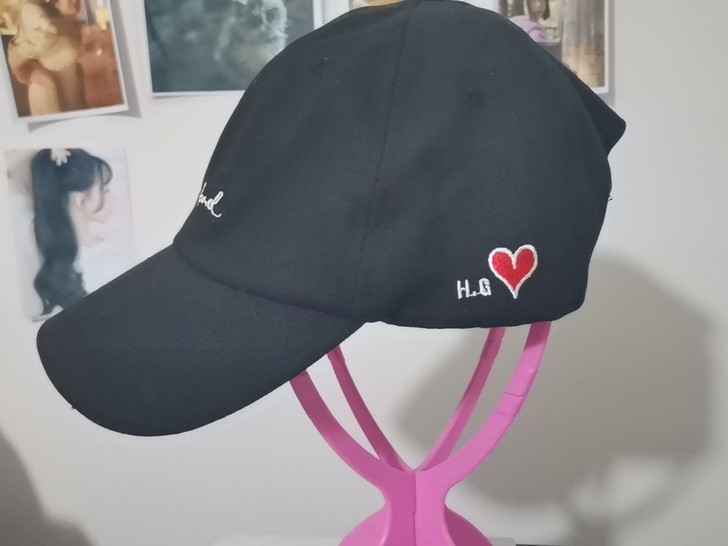 全新 没有带过 欢迎喜欢的小姐姐带走