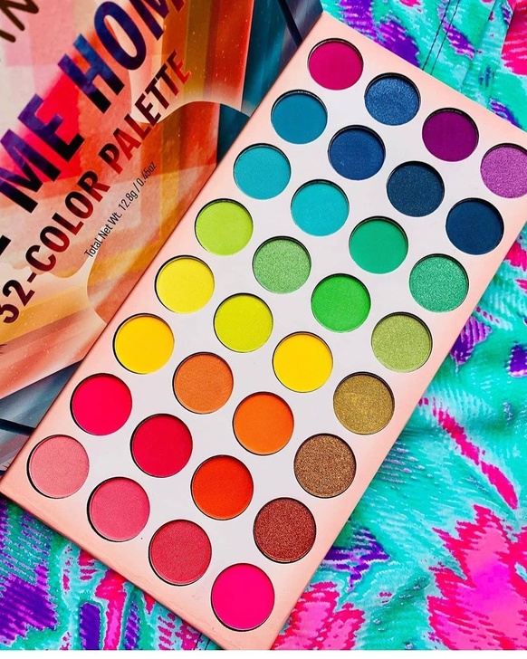 Okalan ##amp；#39；Take...