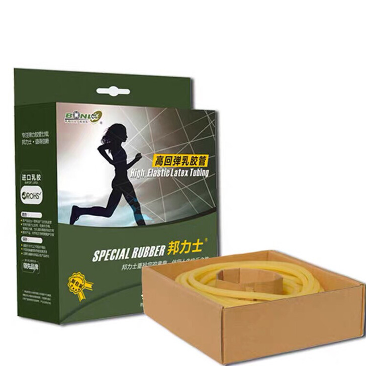 邦力士弹弓皮筋射鱼1745 2050 18...