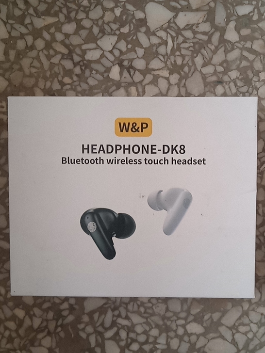 索尼无线降噪立体耳机wl-1000x   ...