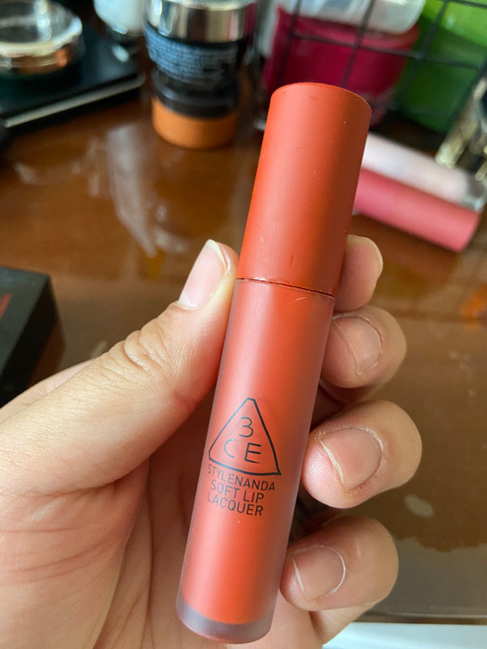 两只一起出颜色自行小红书