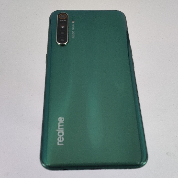 【95新】 Realme X2  二手手机...